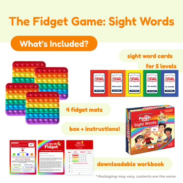 Grade 2 Shark Tank Bundle